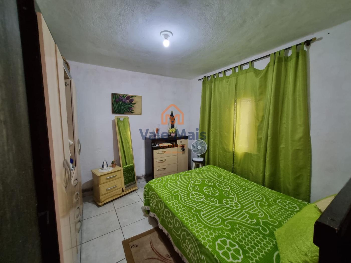 Casa à venda com 2 quartos, 180m² - Foto 10