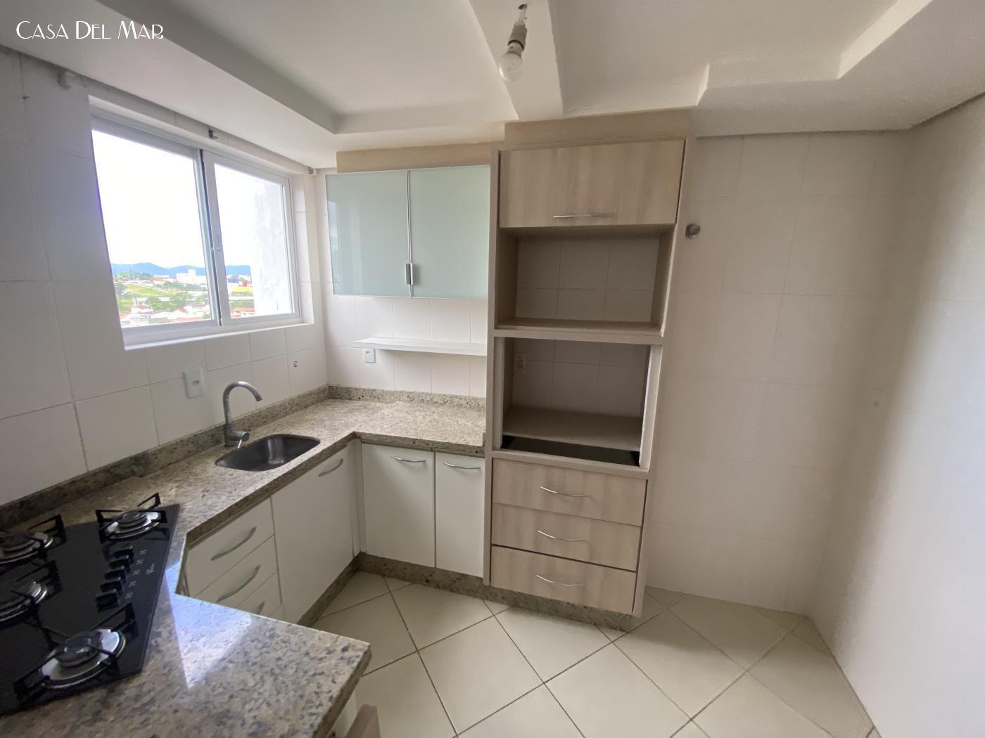 Cobertura à venda com 3 quartos, 137m² - Foto 16