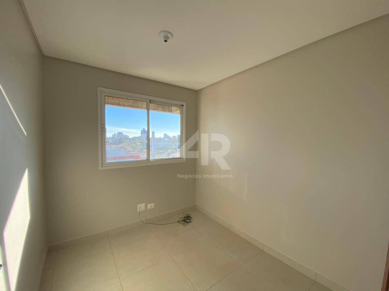 Apartamento à venda com 3 quartos, 76m² - Foto 8