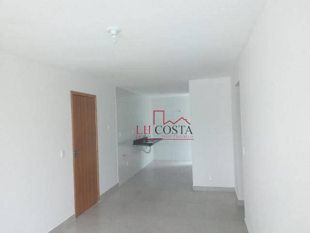 Apartamento à venda com 2 quartos, 70m² - Foto 8