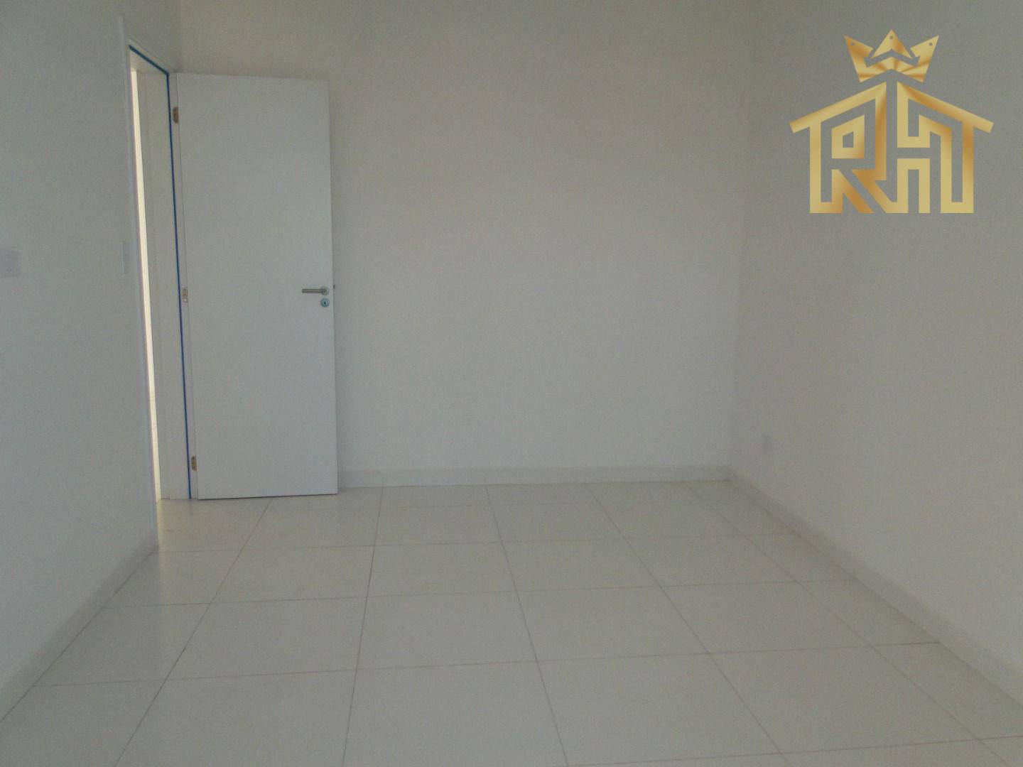 Apartamento à venda com 2 quartos, 103m² - Foto 24