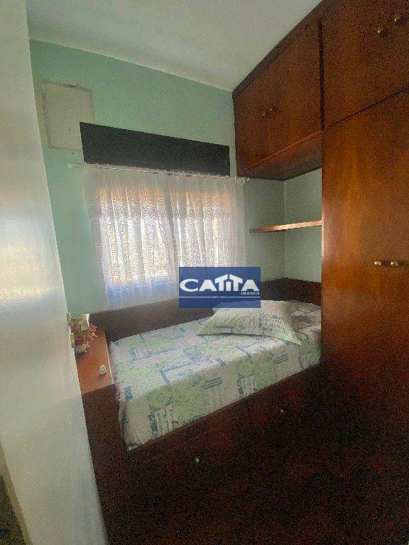 Apartamento à venda com 3 quartos, 243m² - Foto 34