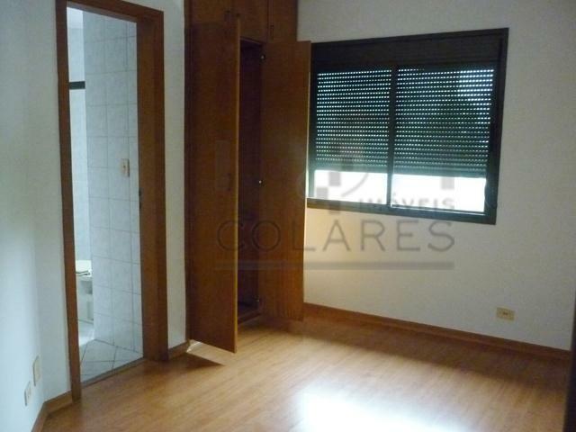 Apartamento à venda e aluguel com 4 quartos, 230m² - Foto 7