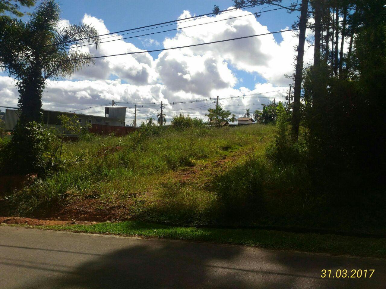 Loteamento e Condomínio à venda, 1015M2 - Foto 5