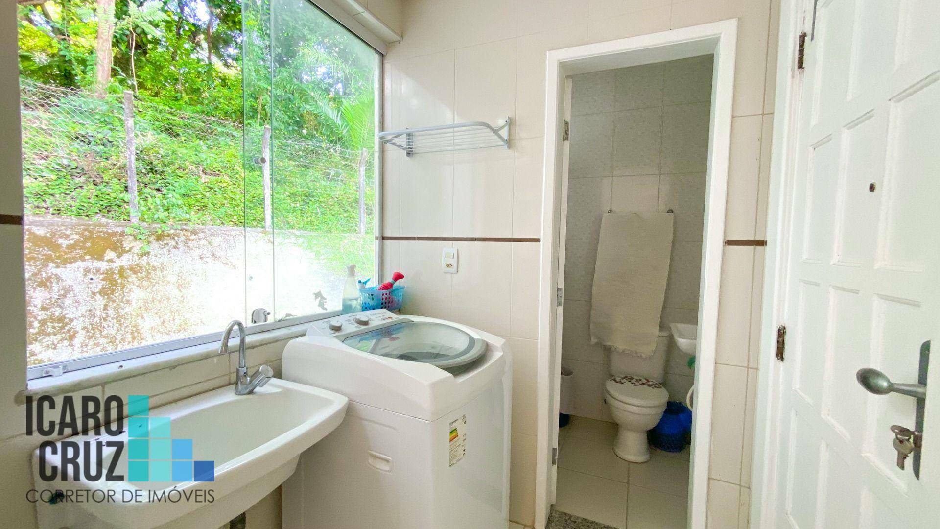 Apartamento à venda com 3 quartos, 102m² - Foto 10