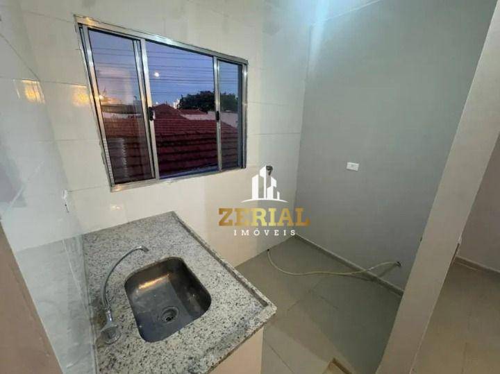 Sobrado, 4 quartos, 150 m² - Foto 5