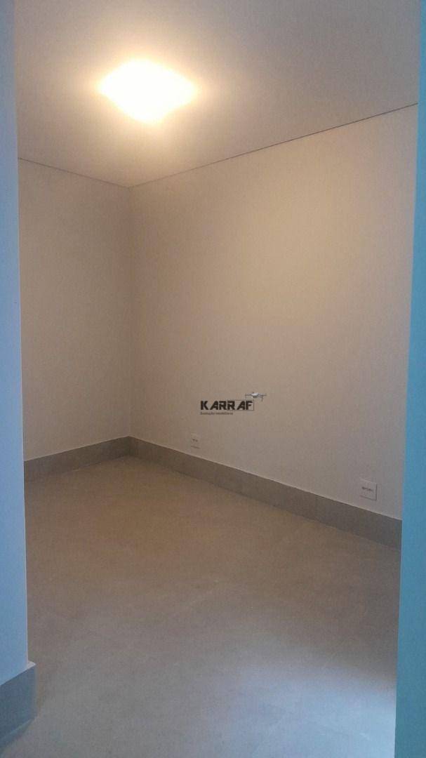 Apartamento para alugar com 1 quarto, 55m² - Foto 9