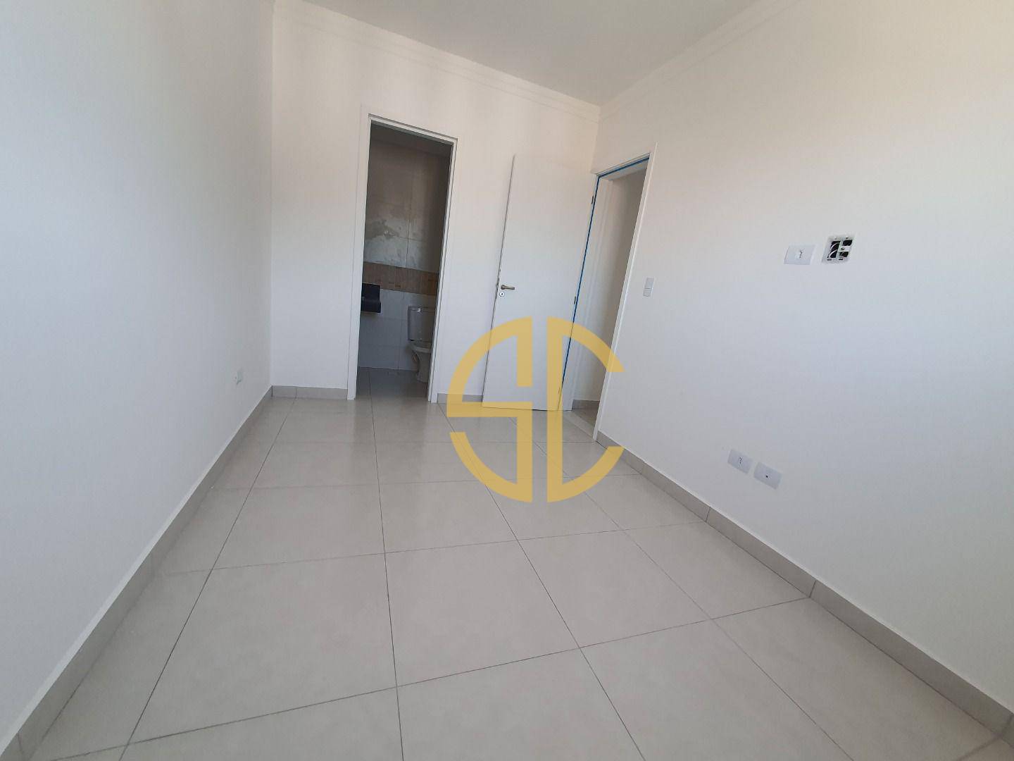 Apartamento à venda com 2 quartos, 65m² - Foto 12