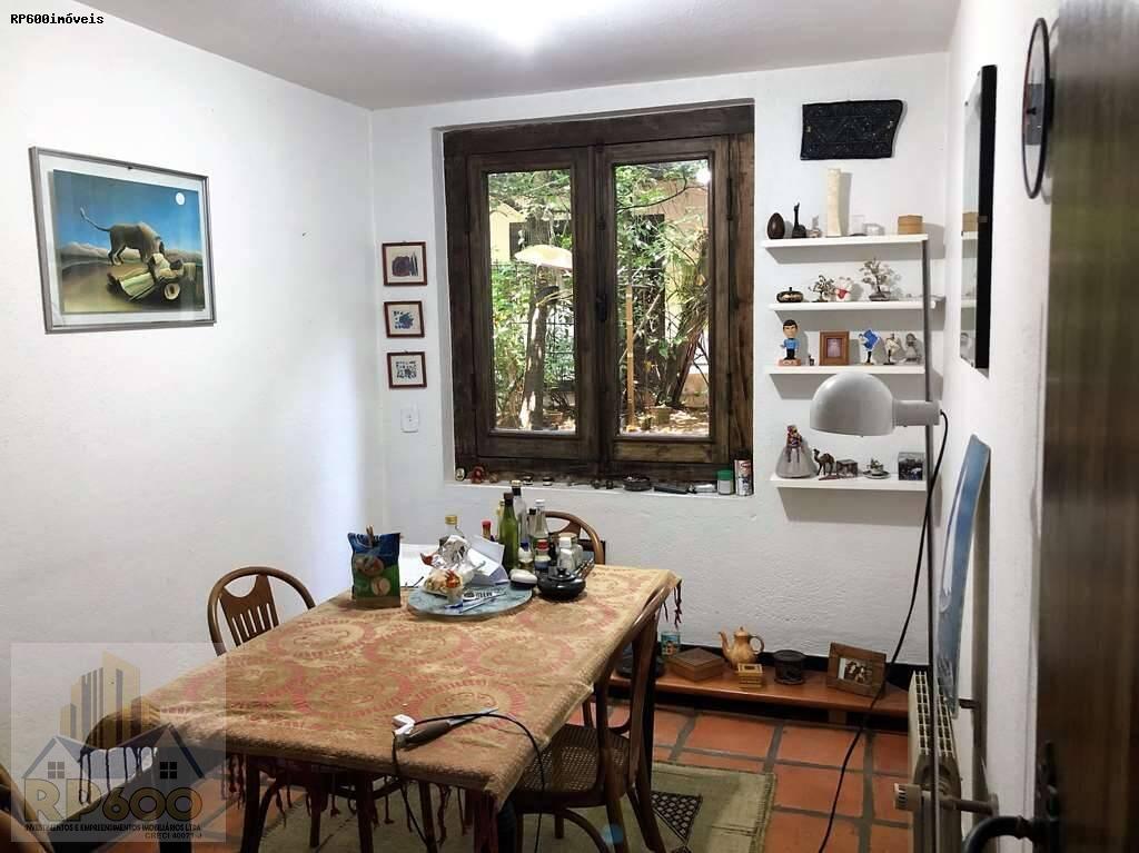 Casa de Condomínio à venda com 3 quartos, 2385m² - Foto 16