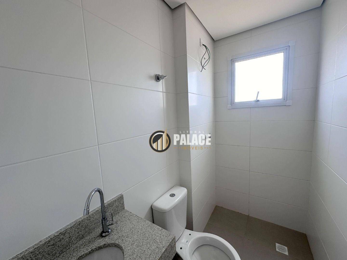 Apartamento à venda com 2 quartos, 64m² - Foto 20