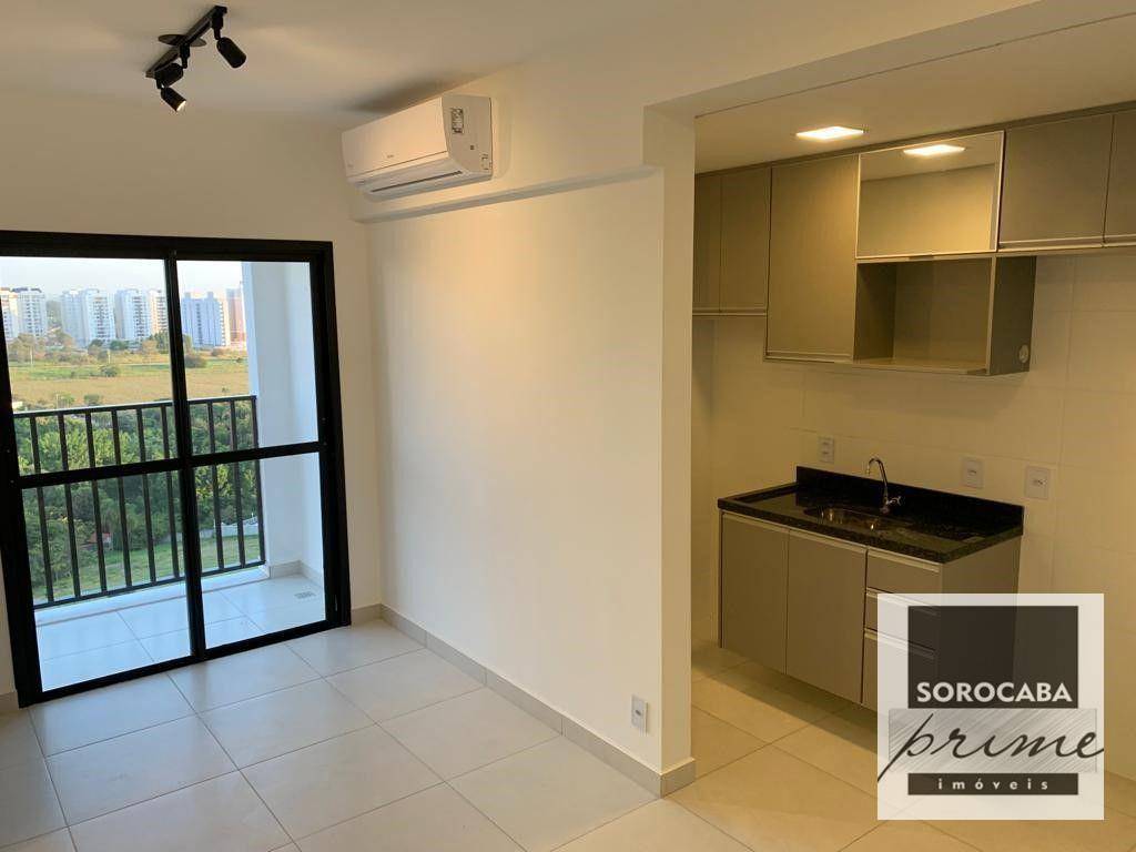 Apartamento para alugar com 2 quartos, 55m² - Foto 10