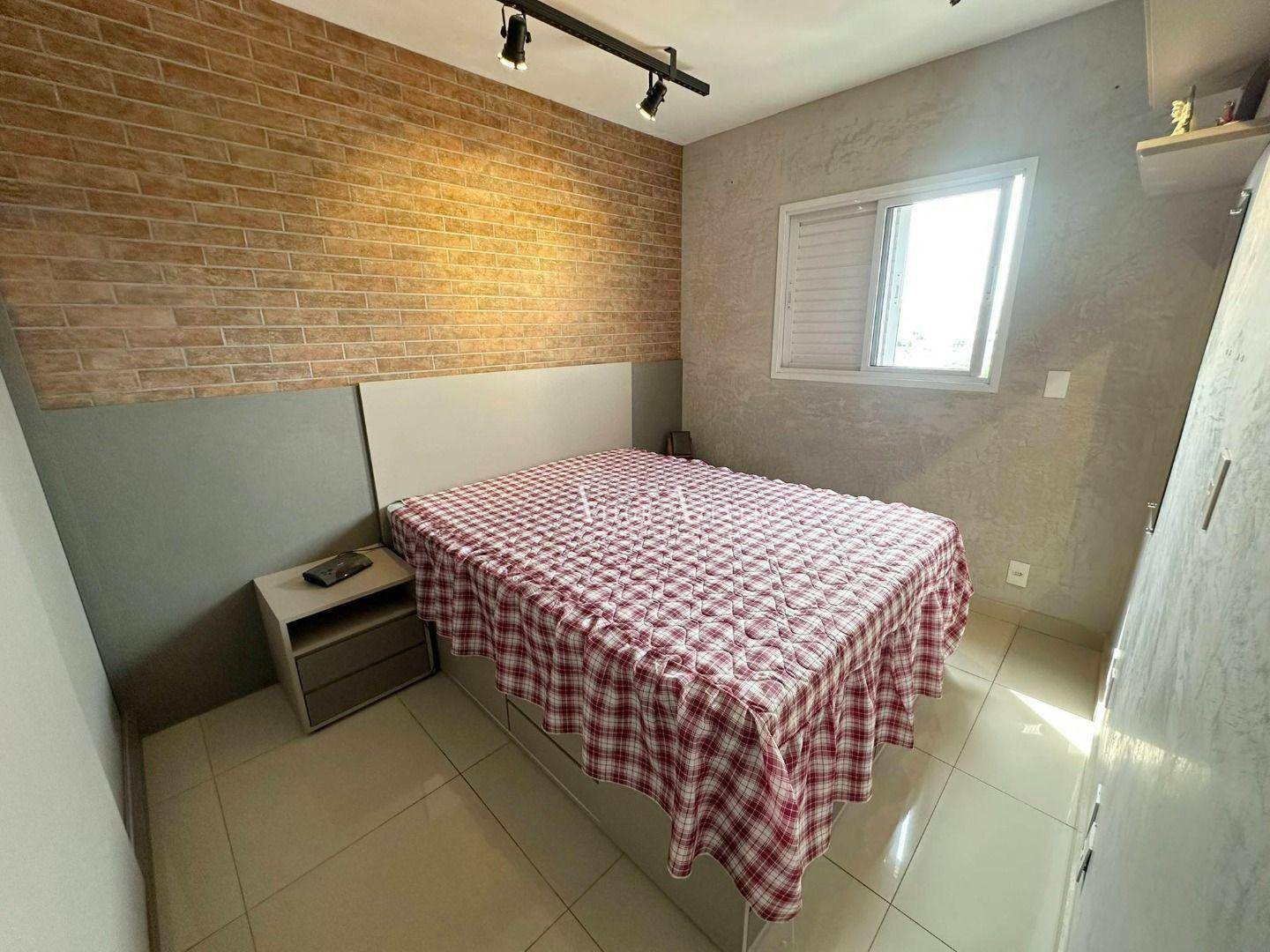 Apartamento à venda com 2 quartos, 57m² - Foto 16