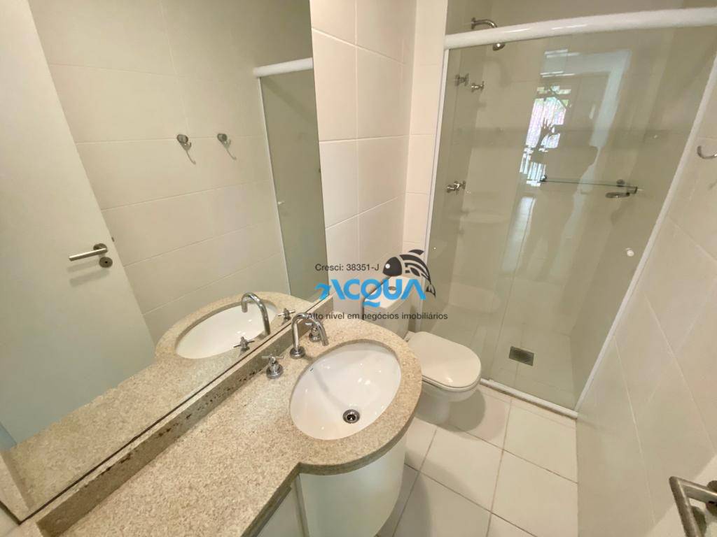 Apartamento à venda e aluguel com 2 quartos, 95m² - Foto 10