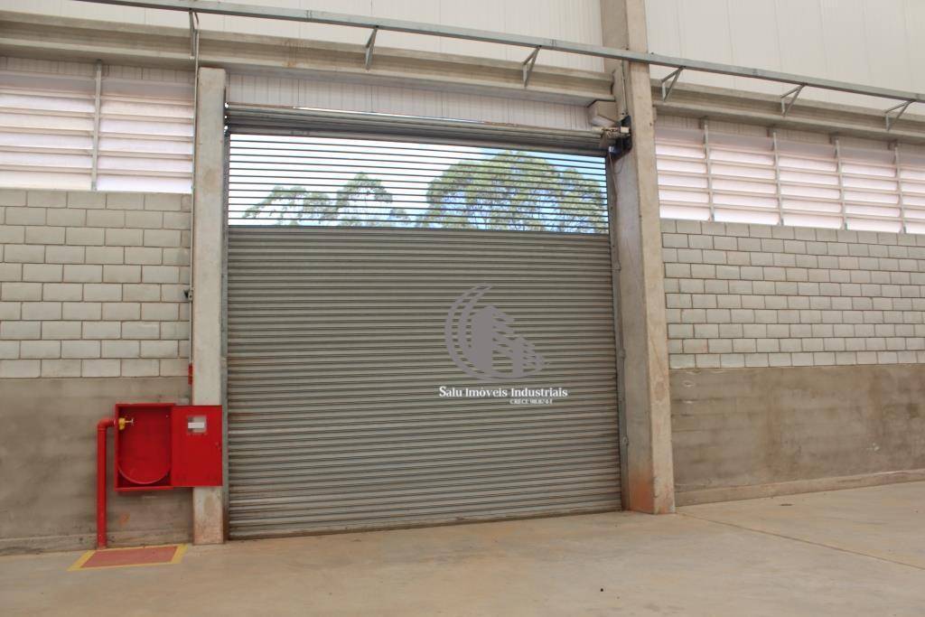 Depósito-Galpão-Armazém à venda e aluguel, 9088m² - Foto 8