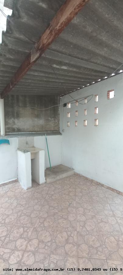 Casa para alugar com 3 quartos, 150m² - Foto 3