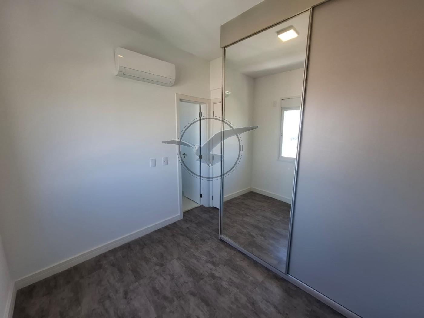 Apartamento para alugar com 2 quartos, 82m² - Foto 11