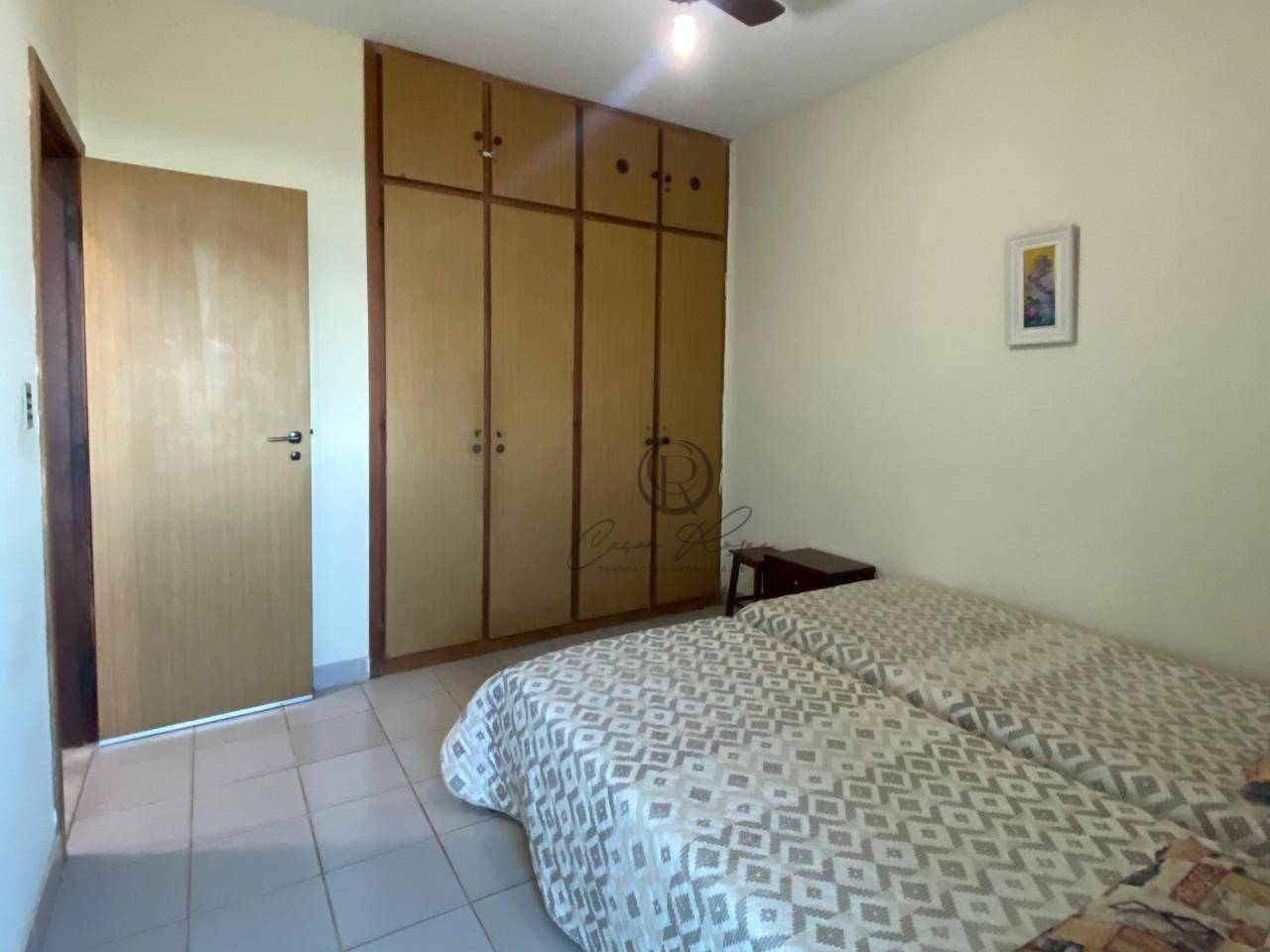 Apartamento à venda com 2 quartos, 90m² - Foto 13