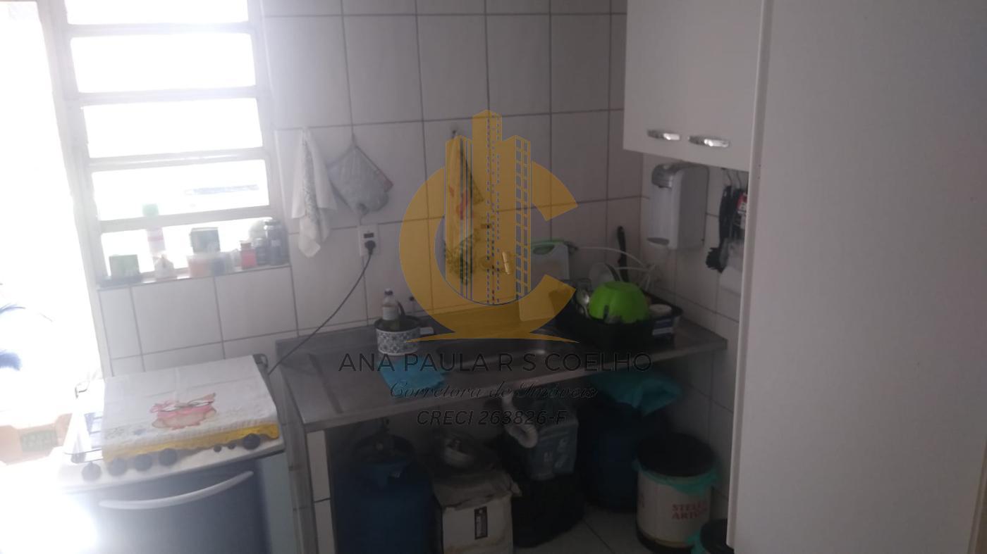 Apartamento à venda com 3 quartos, 70m² - Foto 23