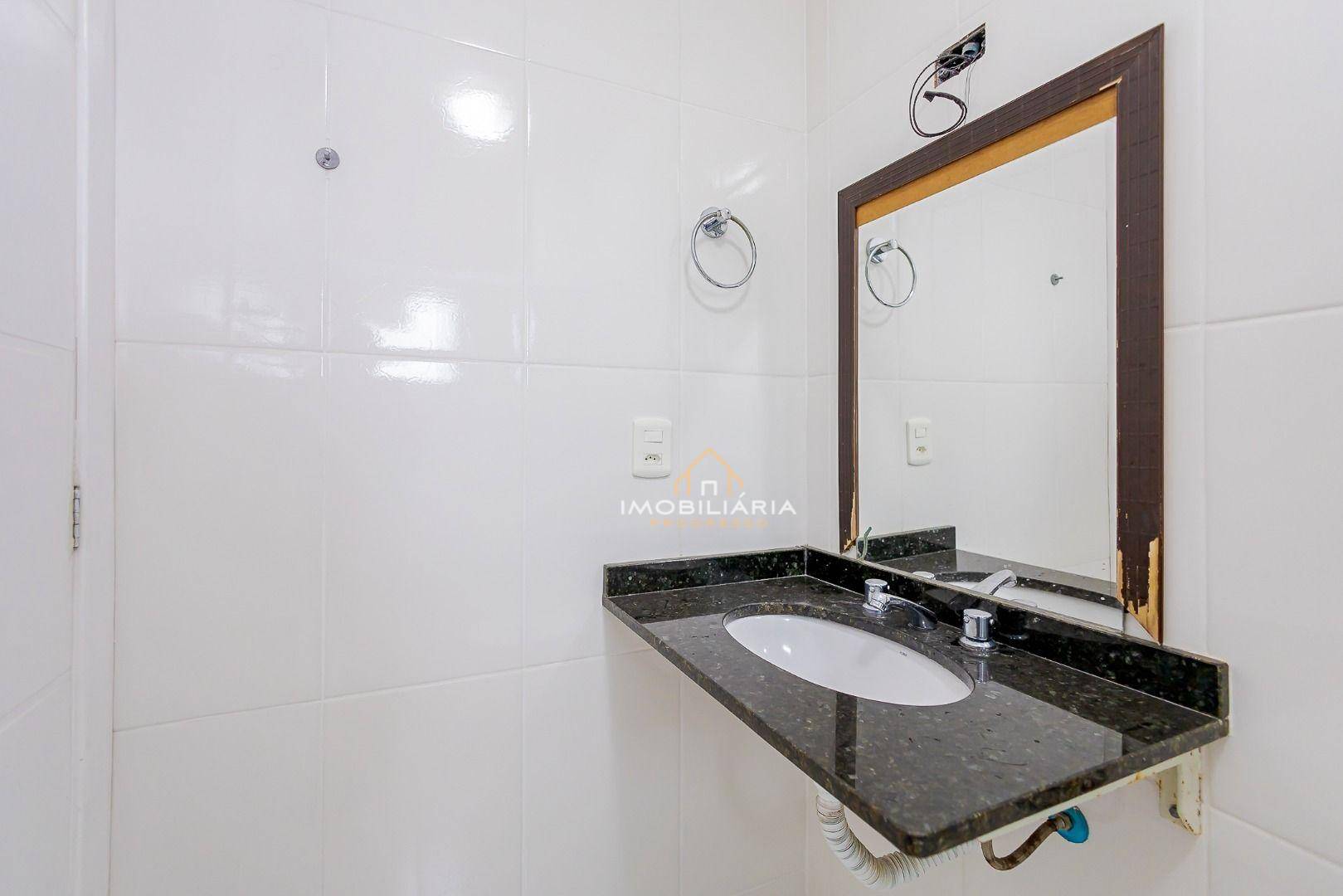 Sobrado à venda com 3 quartos, 149m² - Foto 51