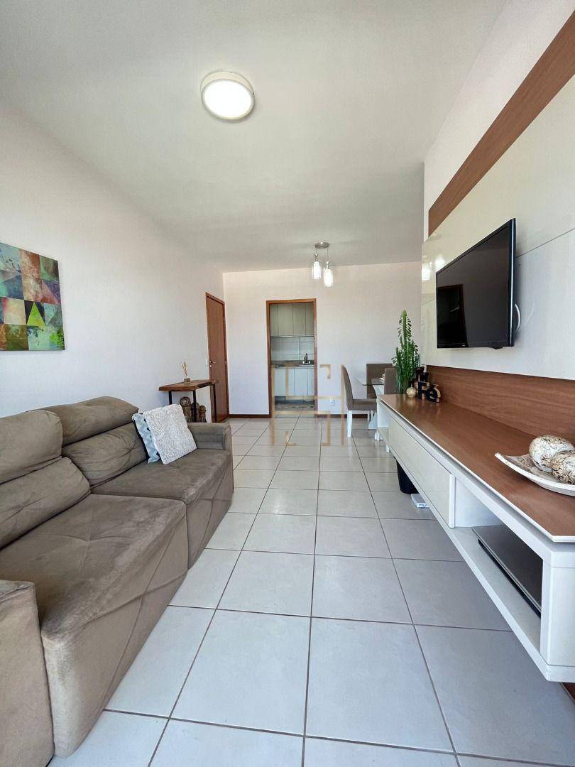 Apartamento, 3 quartos, 68 m² - Foto 1