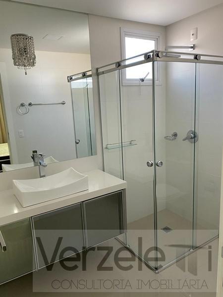 Apartamento à venda com 4 quartos, 150m² - Foto 20