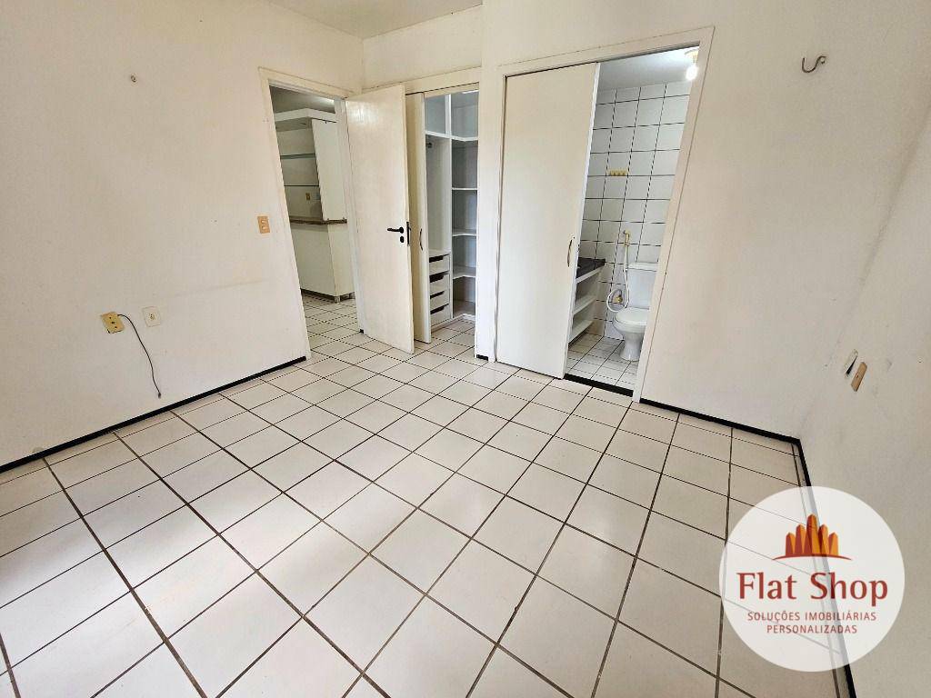 Apartamento à venda com 2 quartos, 61m² - Foto 28