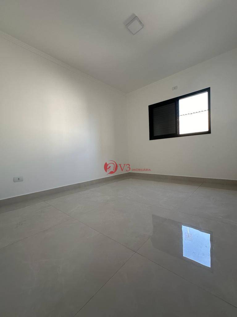 Sobrado à venda com 3 quartos, 126m² - Foto 12