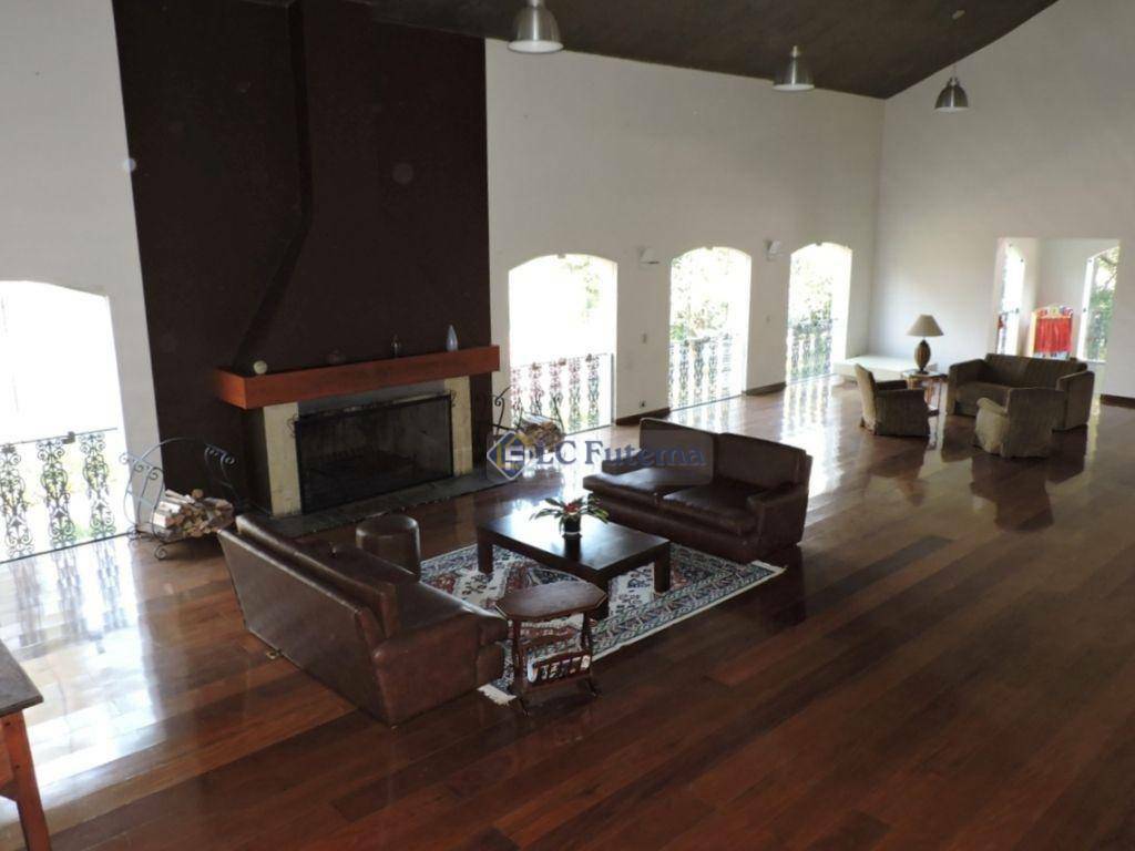 Loteamento e Condomínio à venda, 1123M2 - Foto 32
