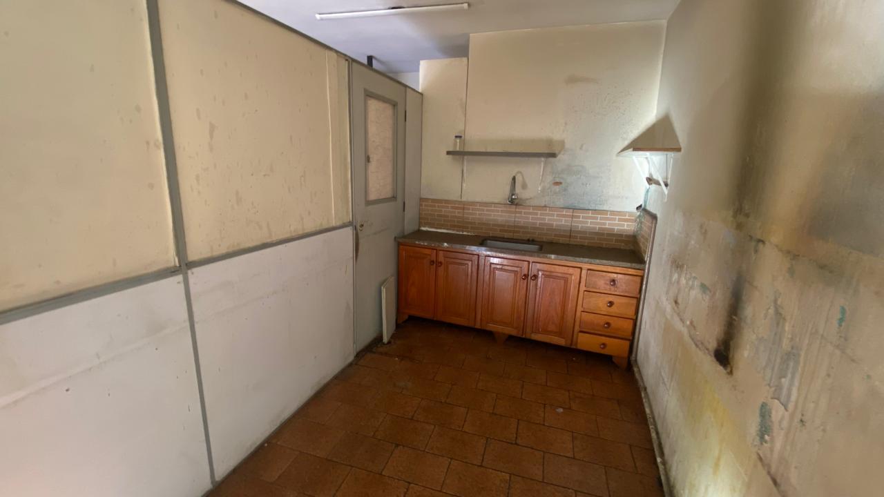 Loja-Salão para alugar, 16m² - Foto 4