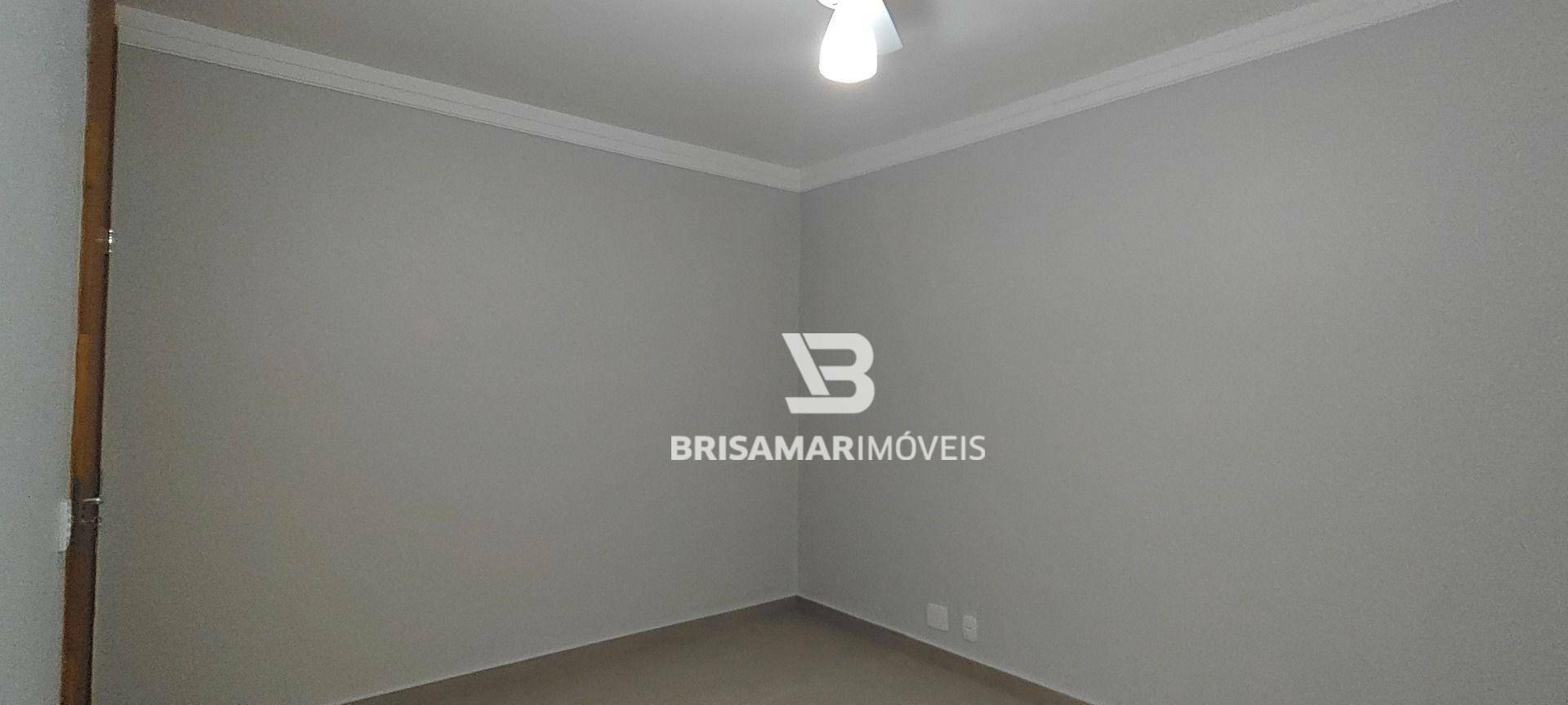 Apartamento para alugar com 2 quartos, 62m² - Foto 15