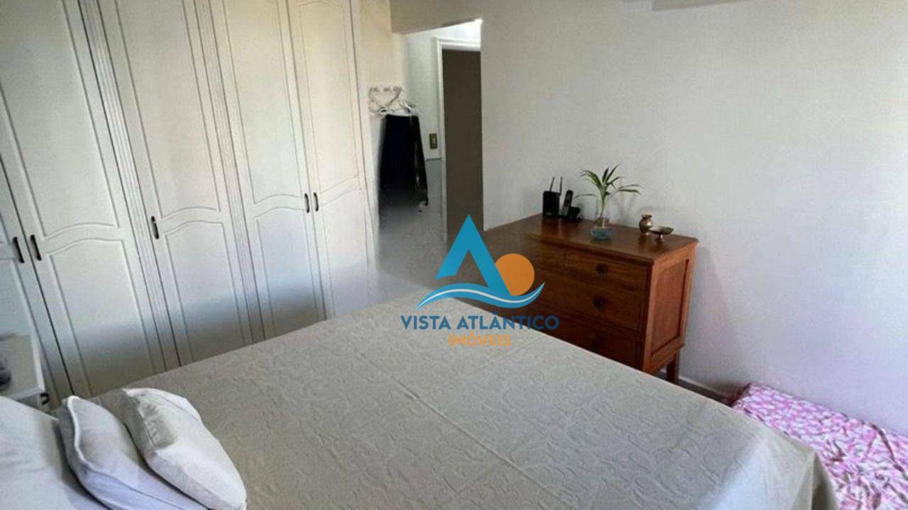 Apartamento à venda com 3 quartos, 137m² - Foto 23