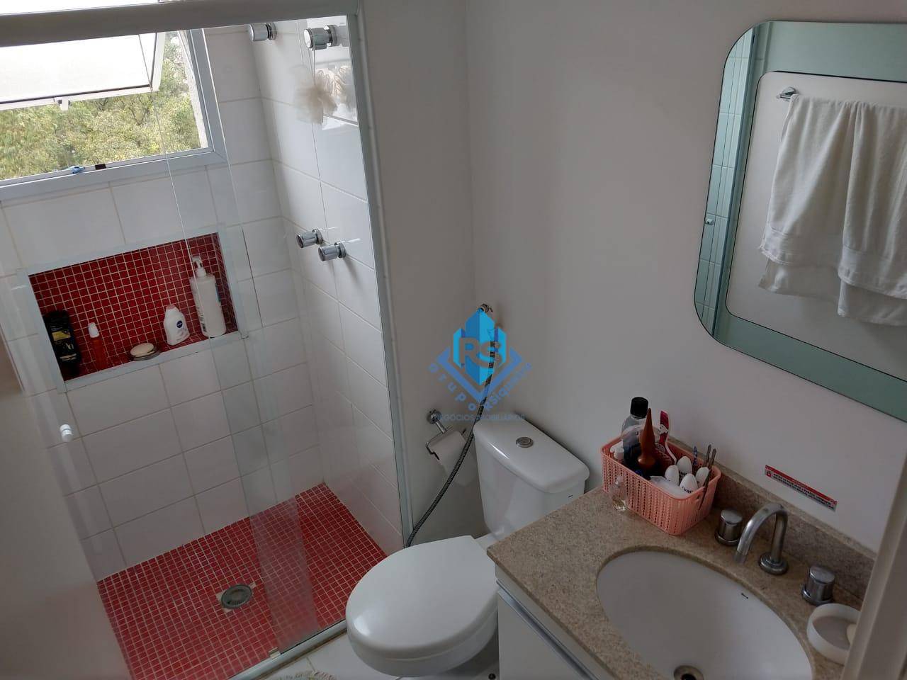 Apartamento à venda com 4 quartos, 147m² - Foto 20