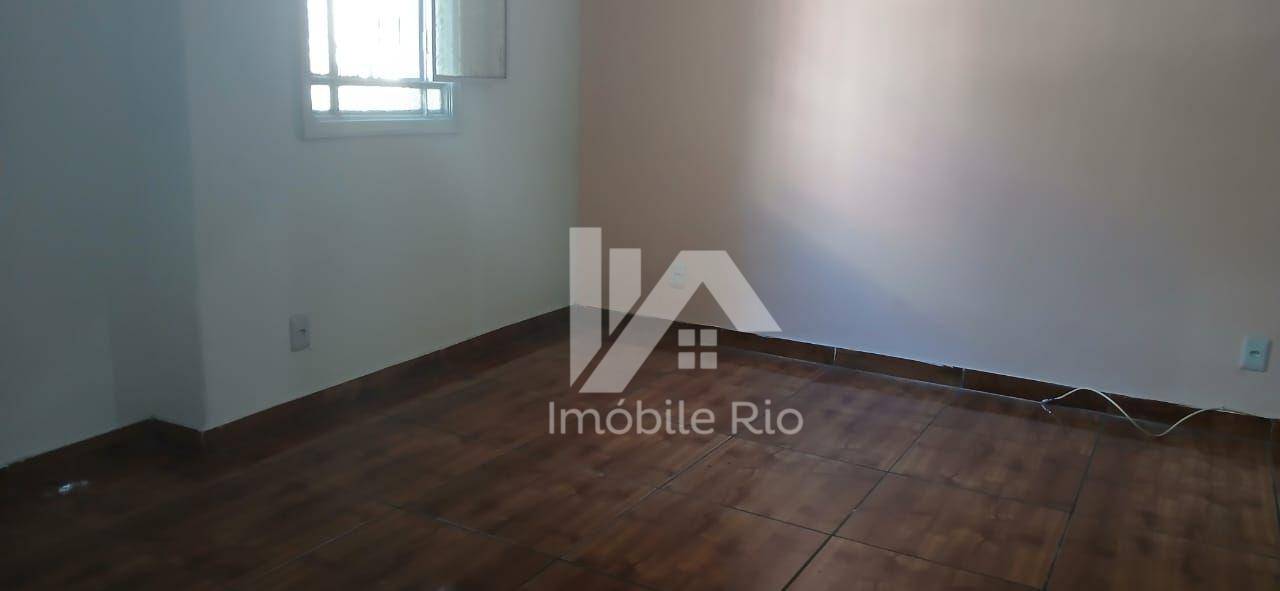 Apartamento à venda com 1 quarto, 62m² - Foto 8