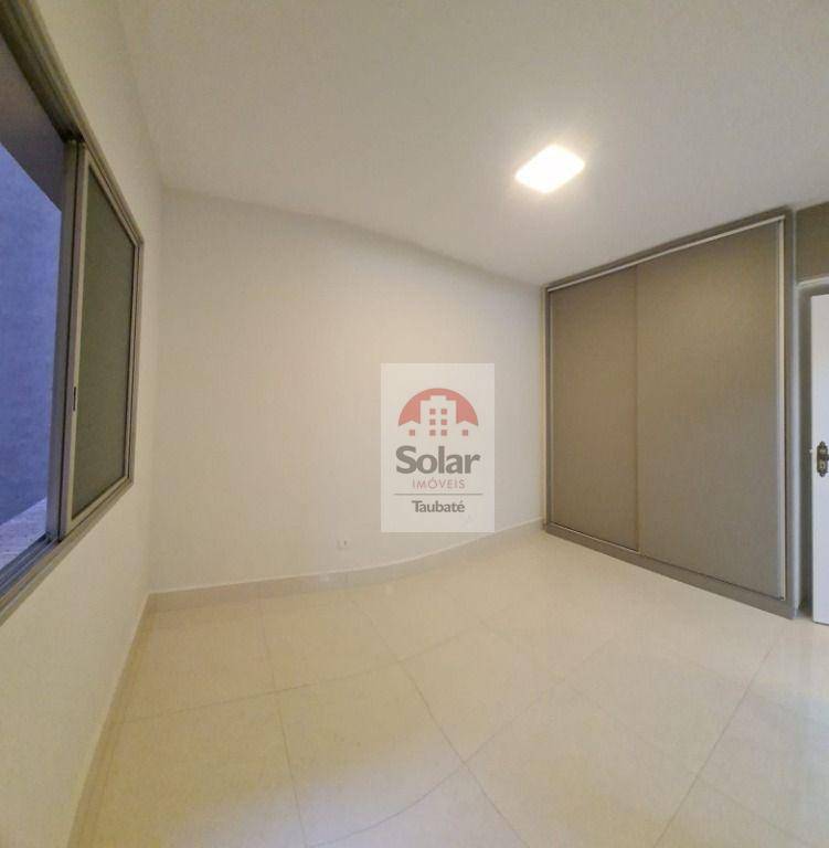 Apartamento à venda com 3 quartos, 110m² - Foto 6