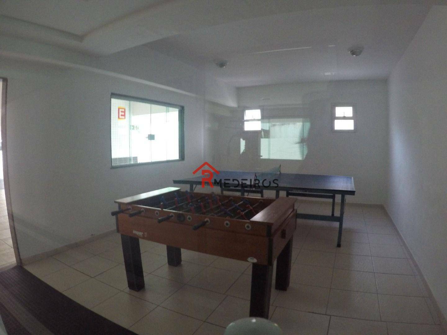 Apartamento à venda com 2 quartos, 94m² - Foto 27