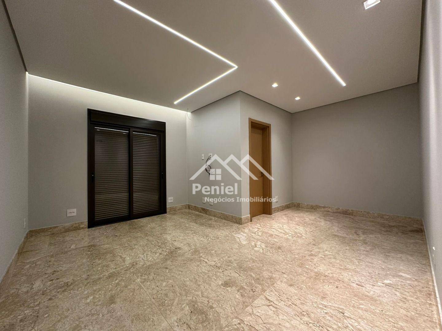 Sobrado à venda com 4 quartos, 398m² - Foto 16