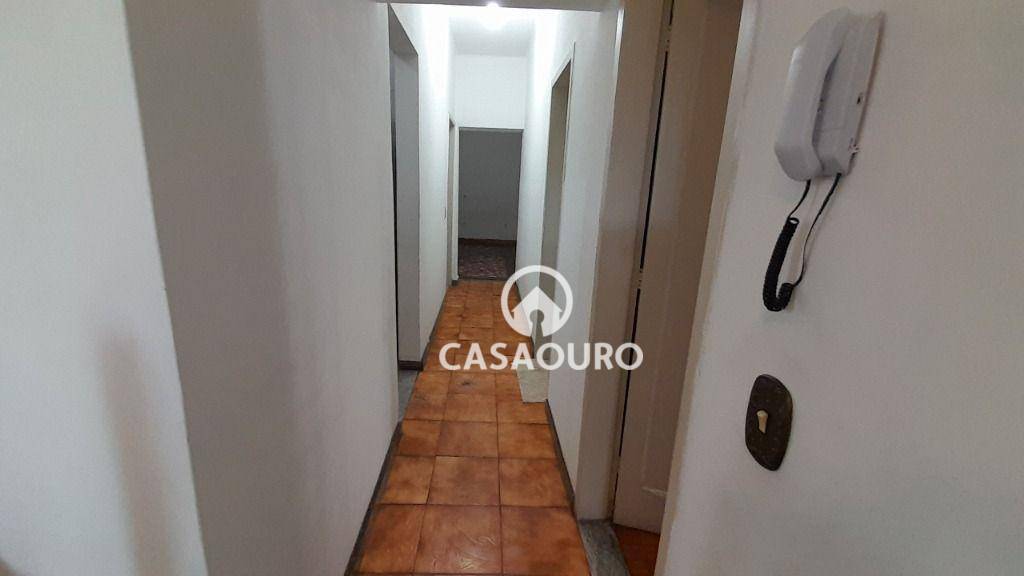 Casa à venda com 3 quartos, 150m² - Foto 7