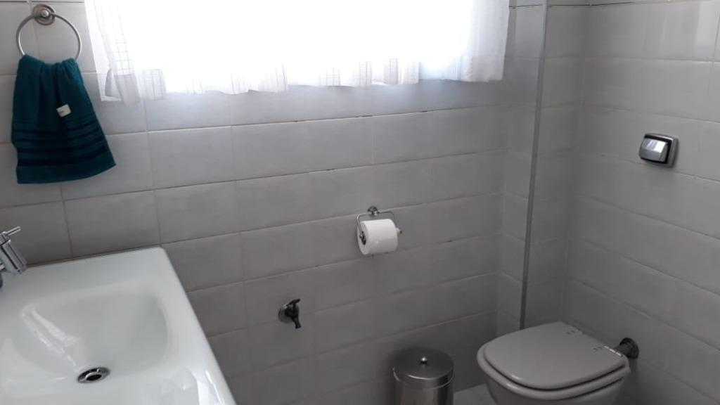 Apartamento à venda com 3 quartos, 102m² - Foto 51