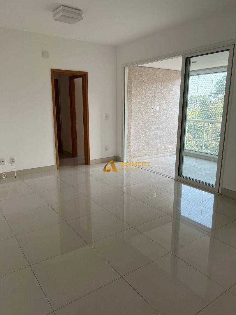 Apartamento à venda e aluguel com 3 quartos, 72m² - Foto 18