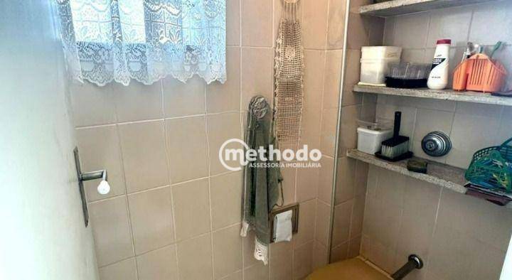 Apartamento à venda com 2 quartos, 105m² - Foto 15