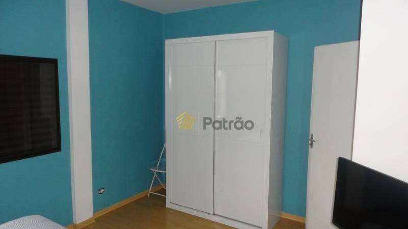 Apartamento à venda com 3 quartos, 98m² - Foto 14