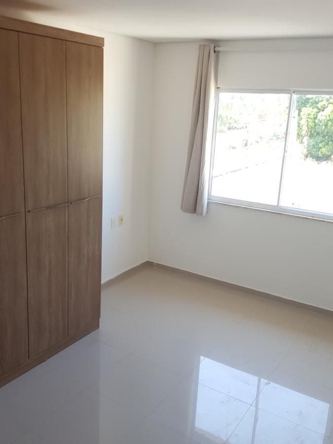 Casa de Condomínio para alugar com 3 quartos, 690m² - Foto 30