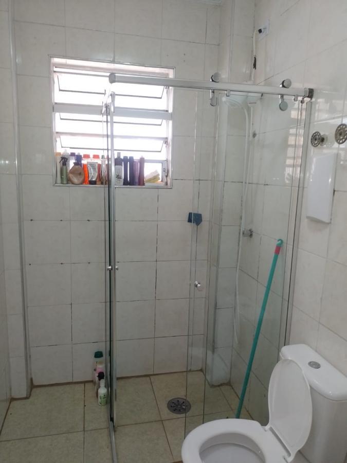 Apartamento à venda com 1 quarto, 50m² - Foto 17