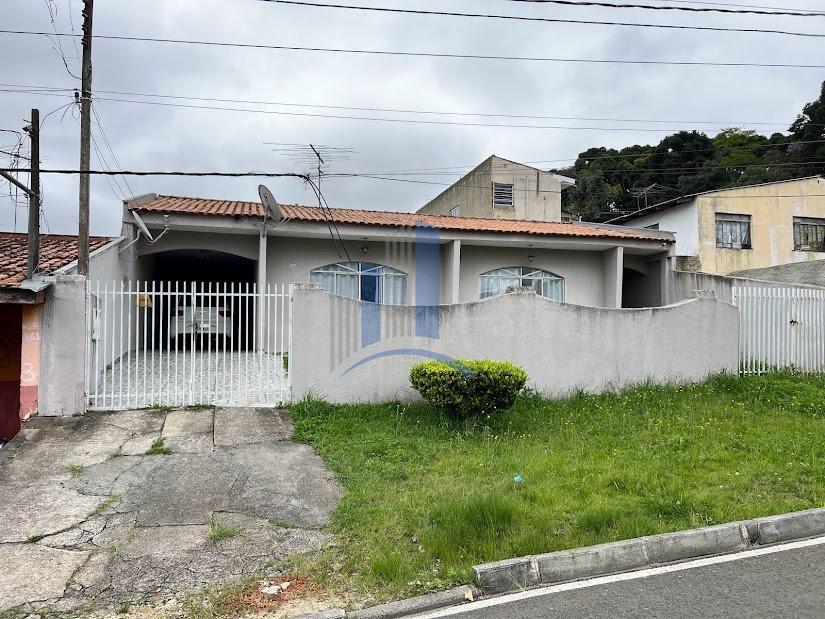 Casa à venda com 3 quartos, 155m² - Foto 3