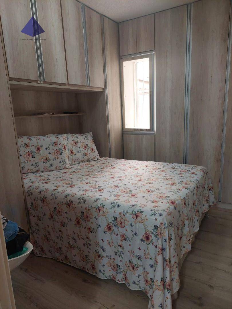 Apartamento à venda com 2 quartos, 116m² - Foto 13