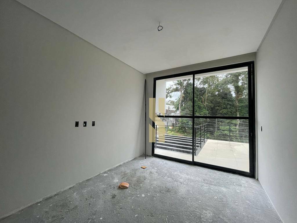 Sobrado à venda com 3 quartos, 122m² - Foto 15