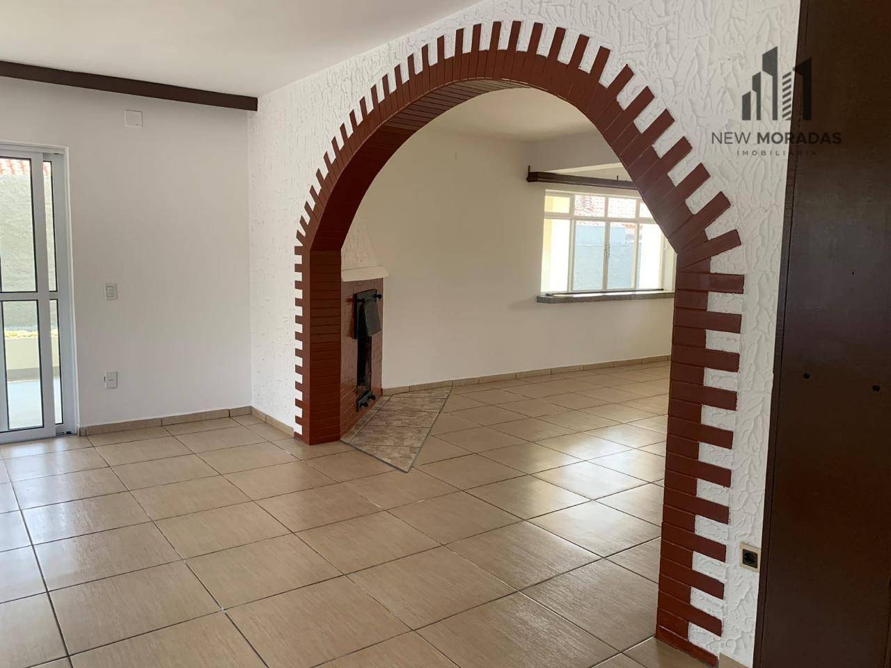 Sobrado à venda com 4 quartos, 507m² - Foto 20