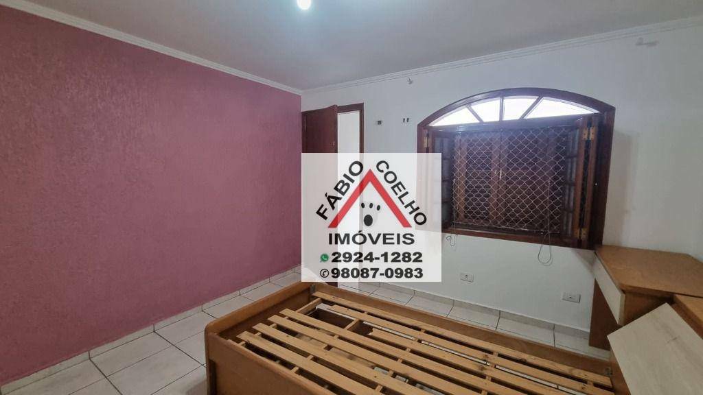 Sobrado à venda com 3 quartos, 107m² - Foto 27