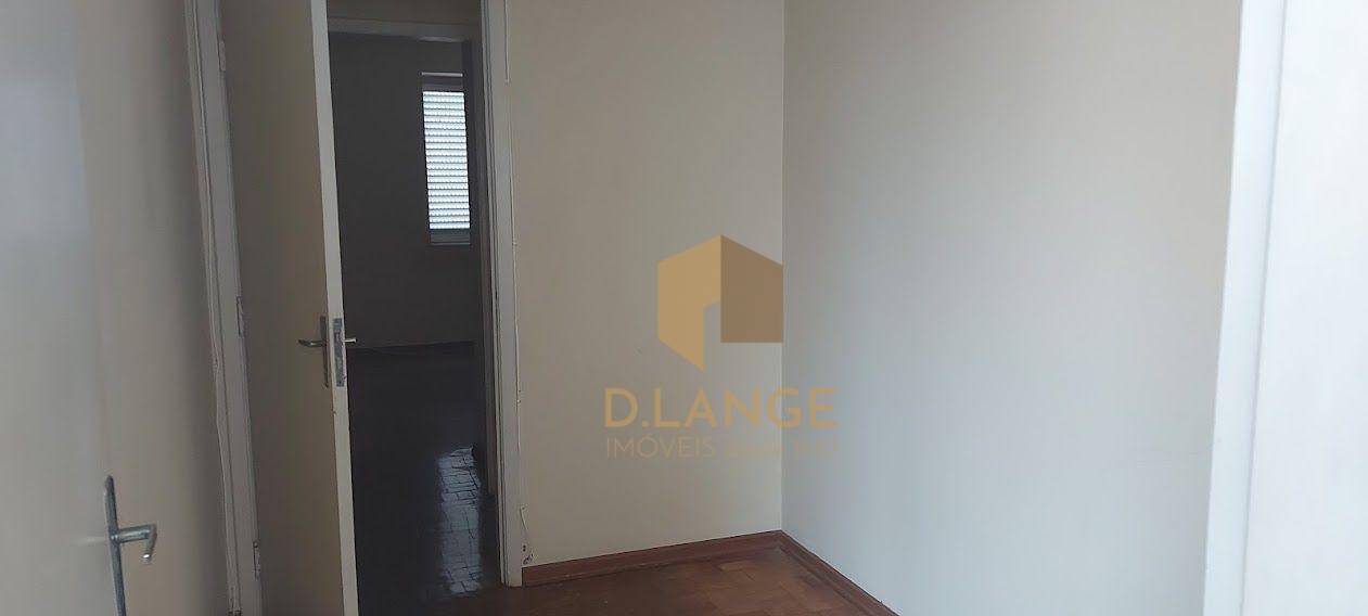 Apartamento à venda com 3 quartos, 136m² - Foto 12