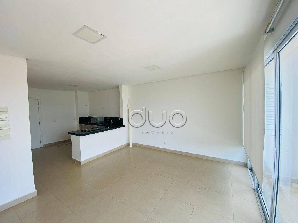 Apartamento à venda com 2 quartos, 61m² - Foto 4